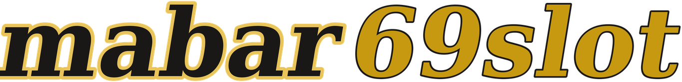 mabar69slot logo