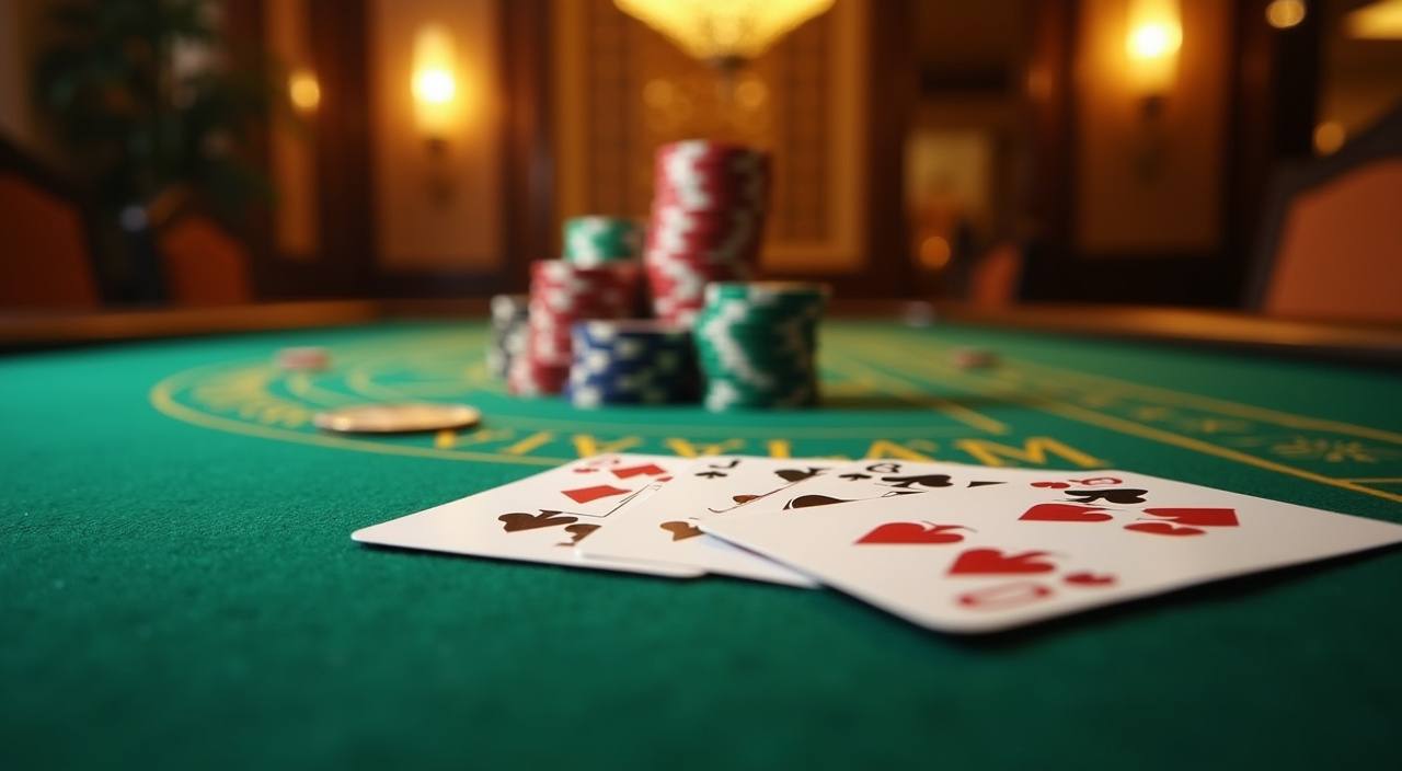 mabar69slot FAQ Answers Before You Join
