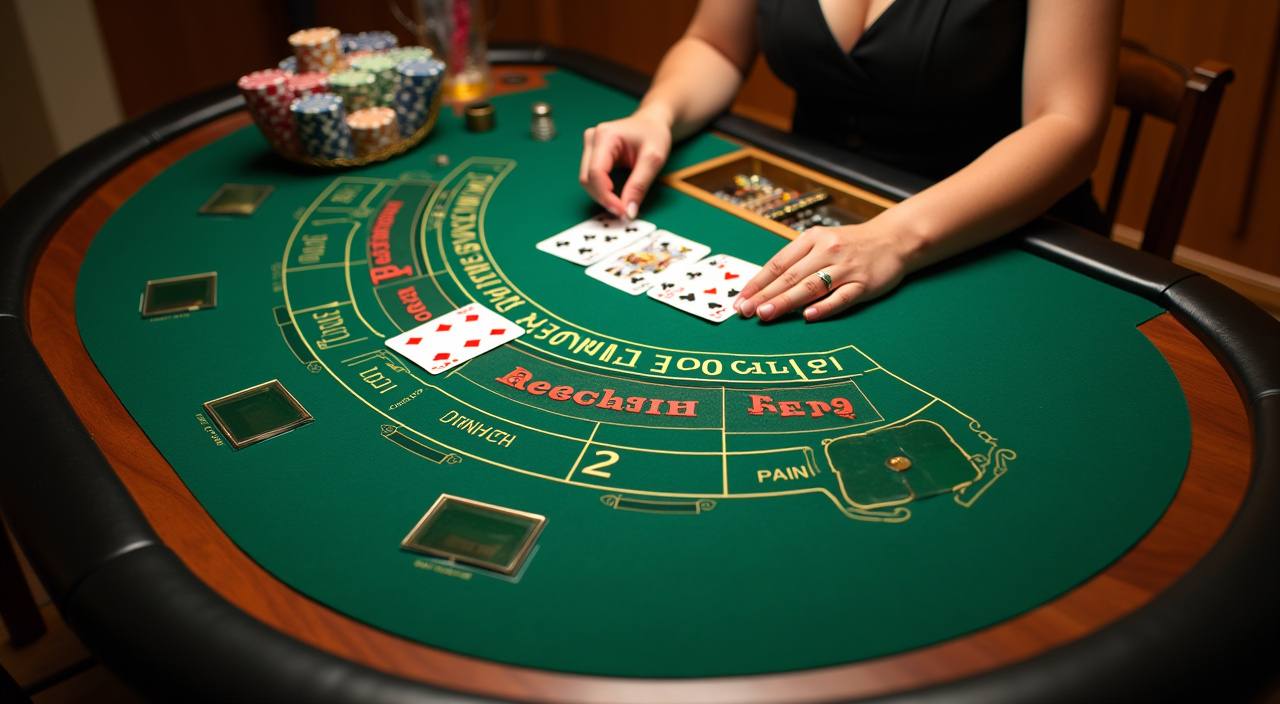 mabar69slot Legal terms for your account