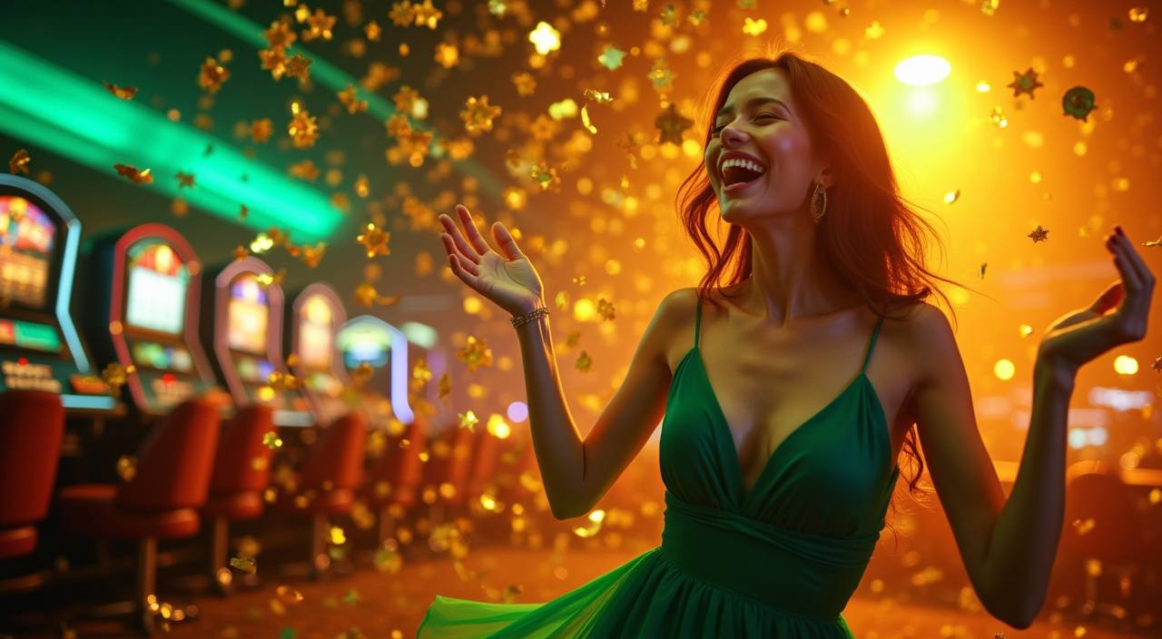 mabar69slot How Our FAQ Helps Your First Steps