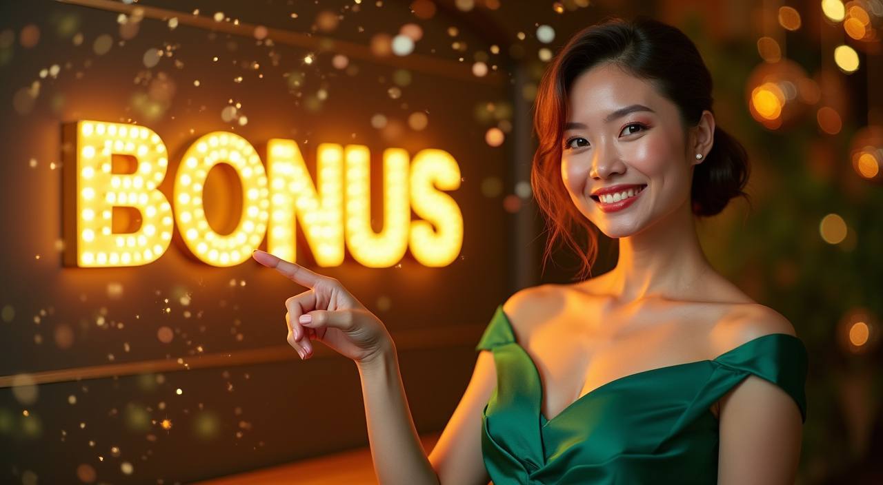 mabar69slot mabar69slot Casino Tables And Slots