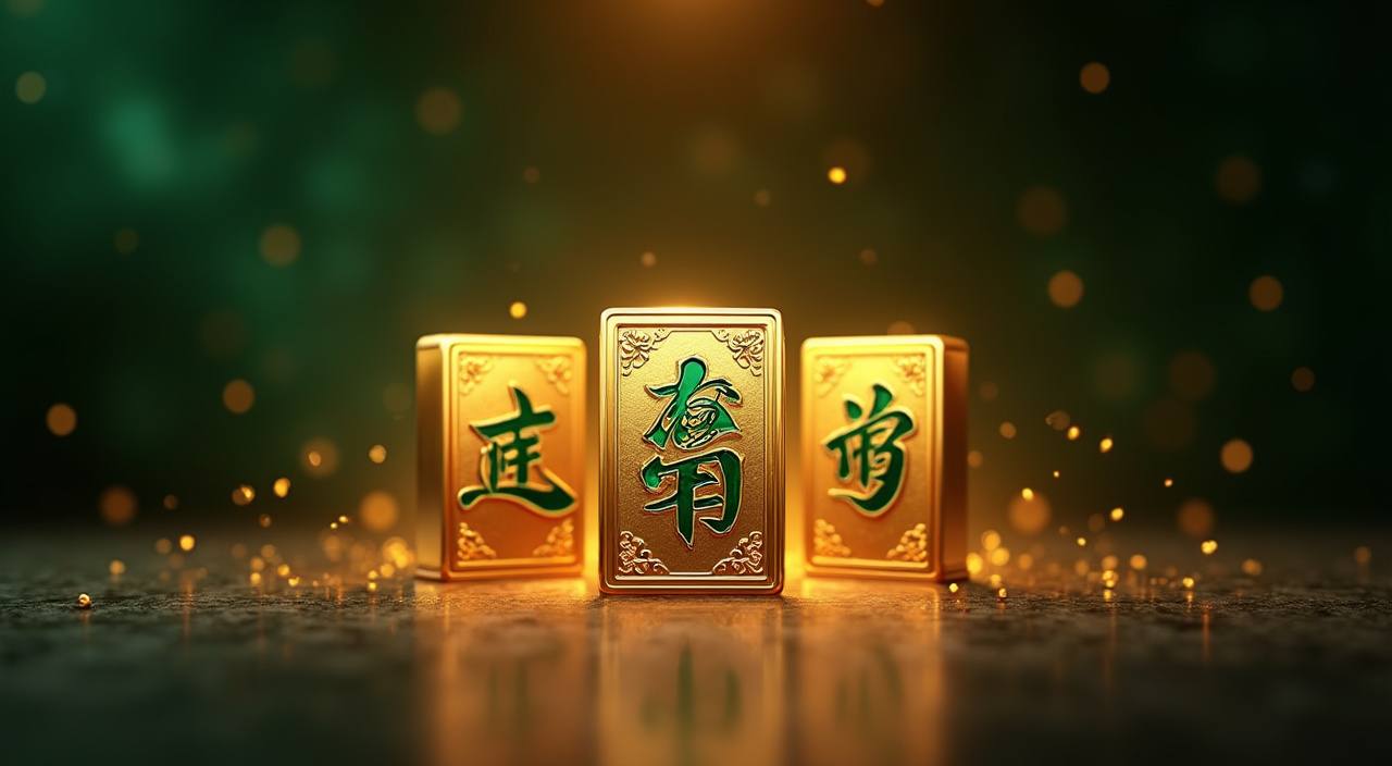 mabar69slot Games shown before funding