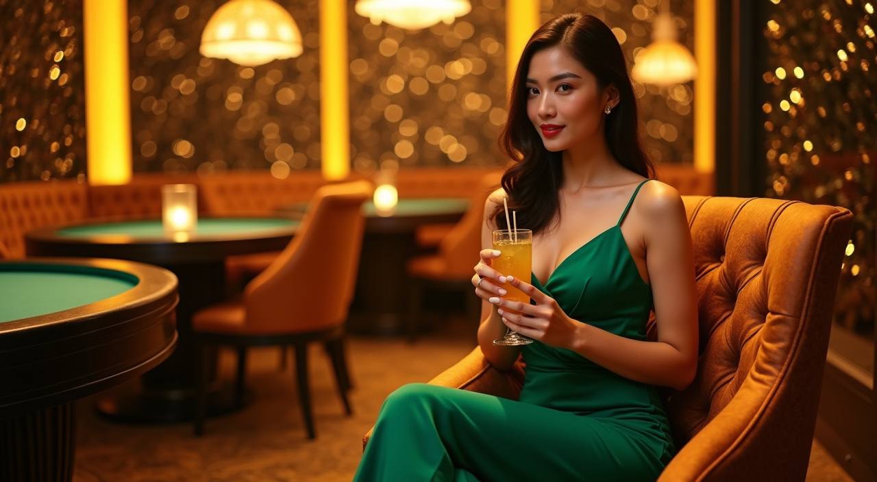mabar69slot About mabar69slot in Indonesia